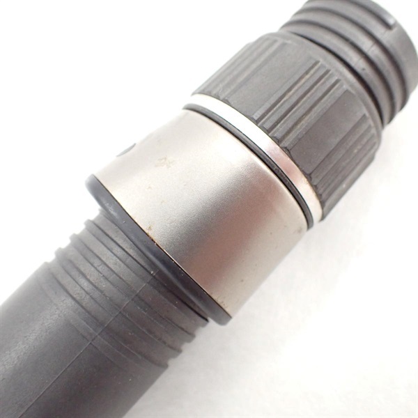 アドバンス トラディション８０ー２４０